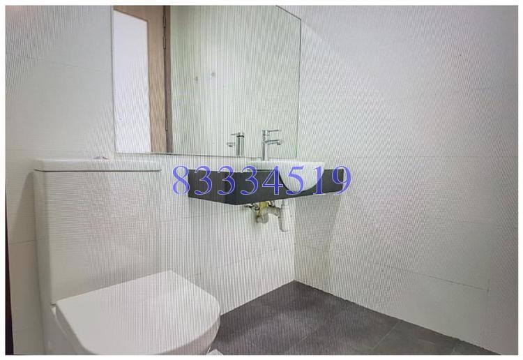 Suites @ Owen (D8), Apartment #160824072